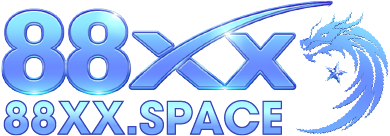 88xx.space